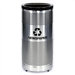 Howard Classics Paper Recycling Receptacle