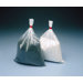 5-5 lb. Sand Bag