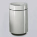 Barclay Large Open Top Receptacle