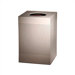 Designer Silhouettes Extra Large Waste Receptacle