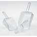 Bouncer Bar / Utility Scoop