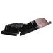 Lid for 16 Cubic Feet Truck in Black