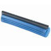 PVA Sponge Mop Refill in Blue / Gray