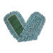36" Microfiber Looped-End Dust Mop Heads (12 Per Order)