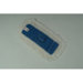 24" Dust Cotton Mop Heads in White