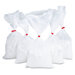 Sand for Urns in White