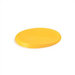 Polyethylene Round Storage Container Lid (5723-24)