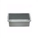 Bus/ Utility Box (White)