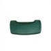 Sturdy High Chair Tray
