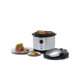 5-qt. Electronic Pressure Cooker