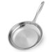 9" Skillet