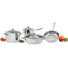 7-Piece Cookware Set