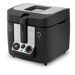 Deep Fryer