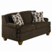Loveseat