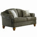 Wilmington Loveseat