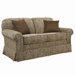 Loveseat