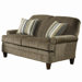 Lynch Pebble Loveseat