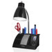 iHome 1 Light iPod Table Lamp