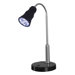 19 Light Desk Lamp