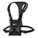 LockDown Binocular Harness