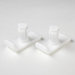 Penco Walker Glides