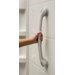Safe-er-Grip 24" Shower Assist Bar