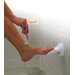 Safe-er-Grip Foot Rest