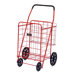 Narita Jumbo Shopping Cart Plus