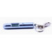 ThermoHAWK 220 Infrared Non-contact Thermometer