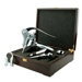 Quest Deluxe Corkscrew in Wood Gift Box