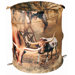 Day Of The Horns Hamper