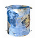 Labs Element Hamper