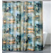 Big Country Shower Curtain