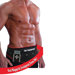Ab Transform Plus