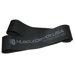Strength Bands