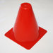 MD Mini Cone