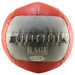 Rage Ball 8lb
