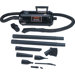 Blo Portable Vacuum