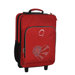 Kids 16" Suitcase