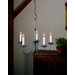 5 Light Chandelier