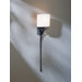 Antasia Right 1 Light Wall Sconce