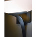 Antasia 16.3" One Light Wall Sconce