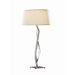 Facet 1 Light Table Lamp