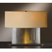 Current Desk 2 Lights Table Lamp