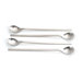 Cocktail Spoon (Set of 4)