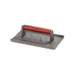 Rectangular Grill Press