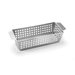 Side Grill Basket
