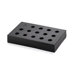 Durable Wood Chip Smoking Box
