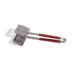 Rosewood Slotted Mulitpurpose Turner Tong