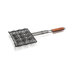Meatball Basket Nonstick